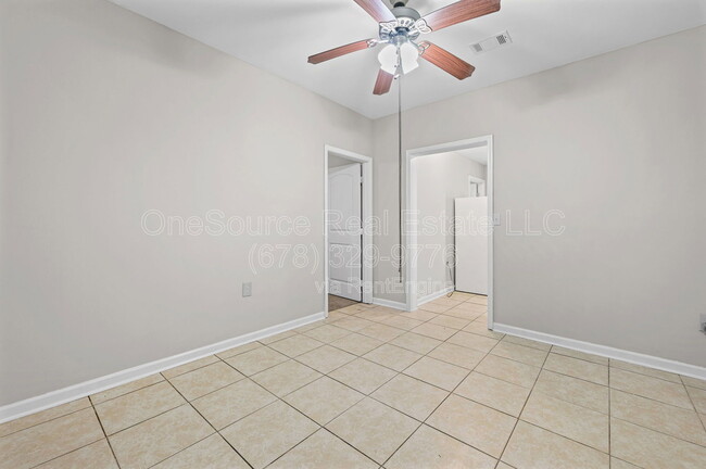 Photo - 4211 Crestside Ridge SW Unit B