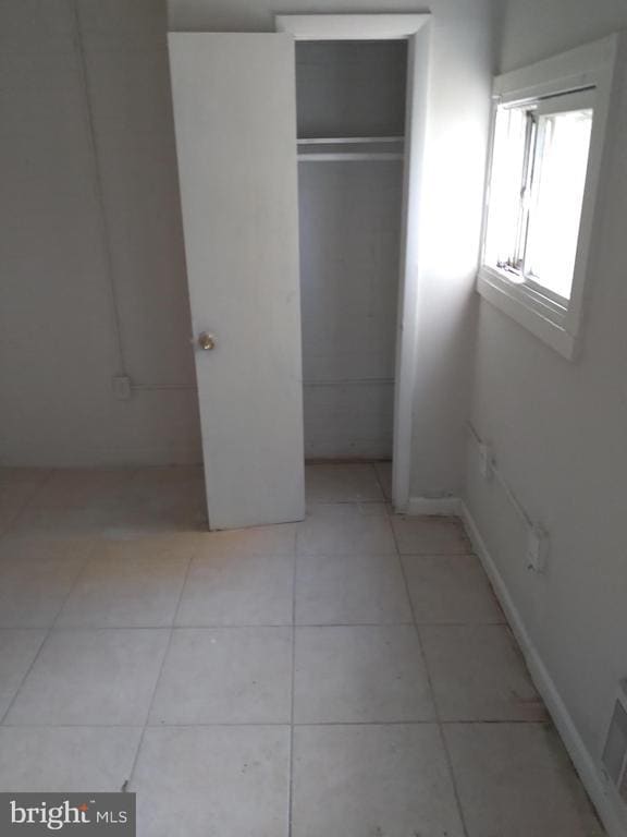 Photo - 1205 30th St SE Unit #3