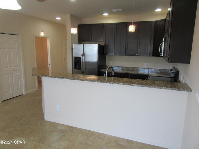 Photo - 2411 Astrid Ln