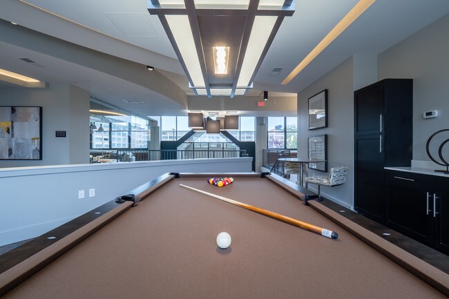 Residences at Sundial