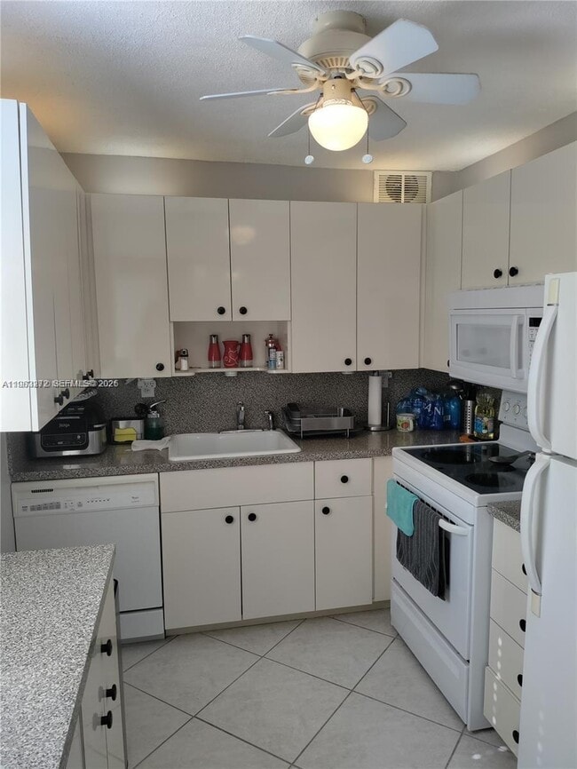 Photo - 452 Flanders I Unidad 452