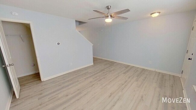 Photo - 1637 Brownairs Ln