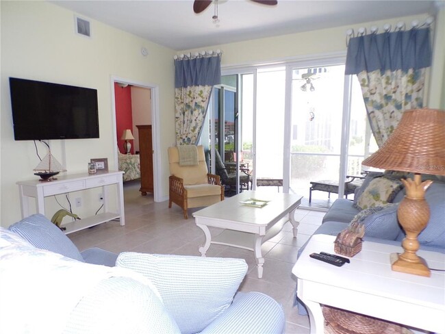 Photo - 1431 Aqui Esta Dr Unit 411