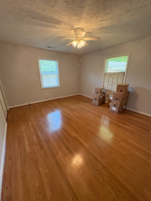 Photo - 2541 Dellwood Rd Unit 1