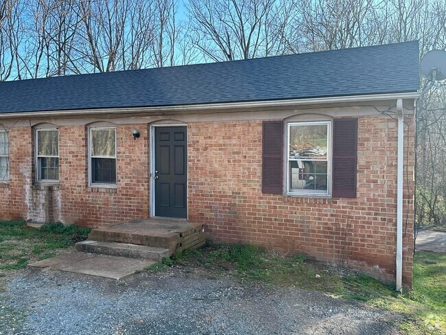Building Photo - 183 Loch Ln Unit 183/203 Loch Rental
