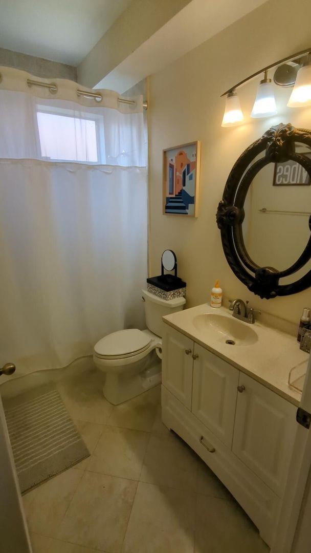 Photo - 1481 SW 105th Ave