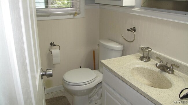 Photo - 4723 Tuscarora Rd