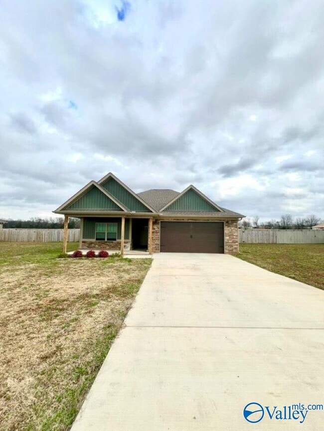 Photo - 15100 Blackburn Rd