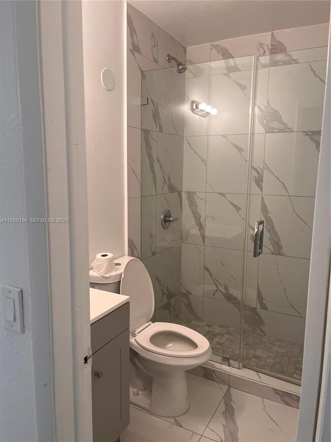 Photo - 17175 NW 41st Ave