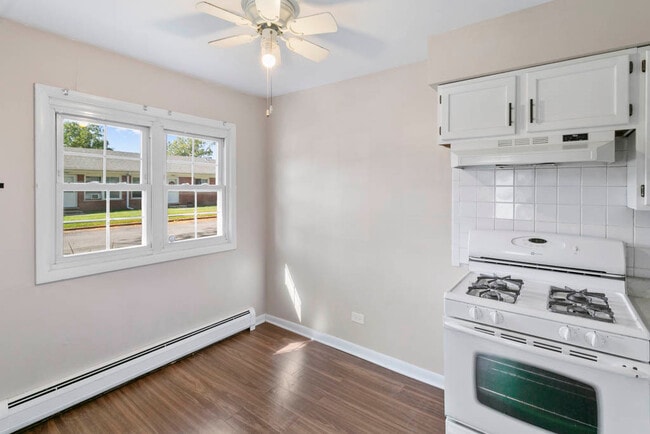 Photo - 11212 1st St Unit 1