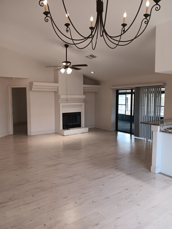 Photo - 2281 Lockwood Meadows Dr