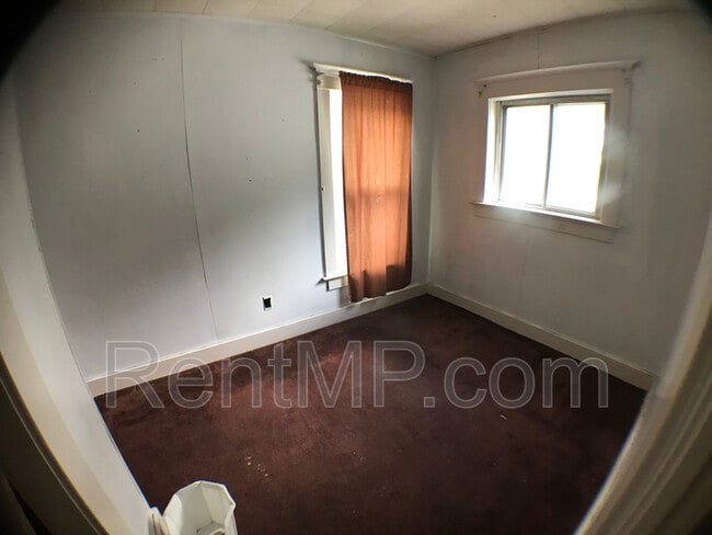 Photo - 810 S University Ave