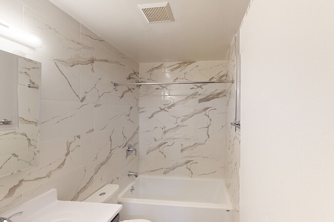 Photo - Village On The Green