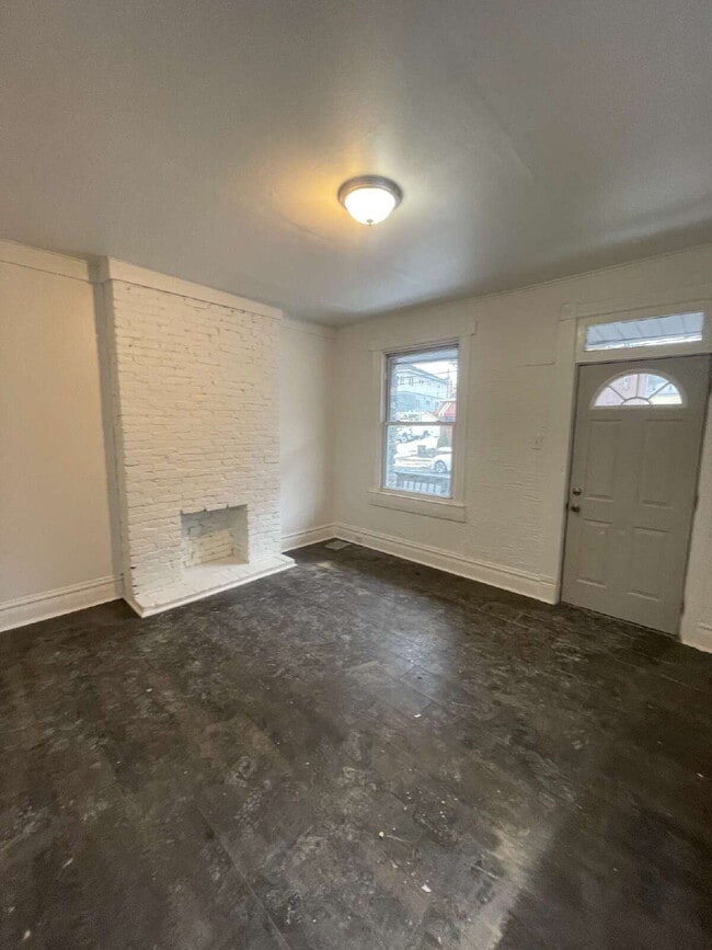 Photo - Charming 2-Bedroom Rental Home in Greensburg