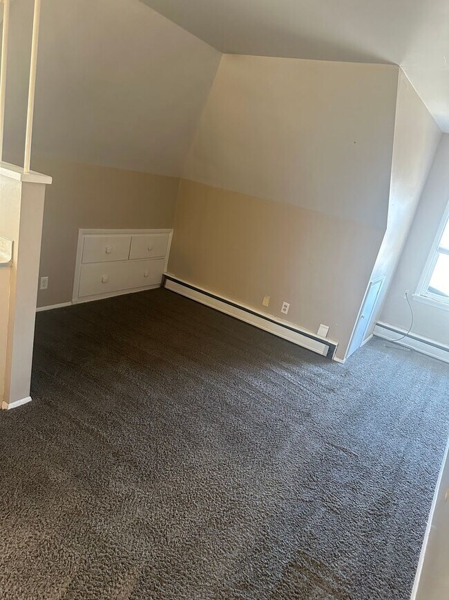 Park Place Unidad 5 Rental Fargo, ND