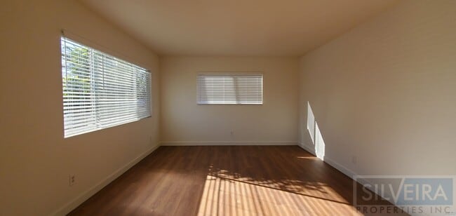 Photo - Cozy 3 bedroom 1 Bath home!