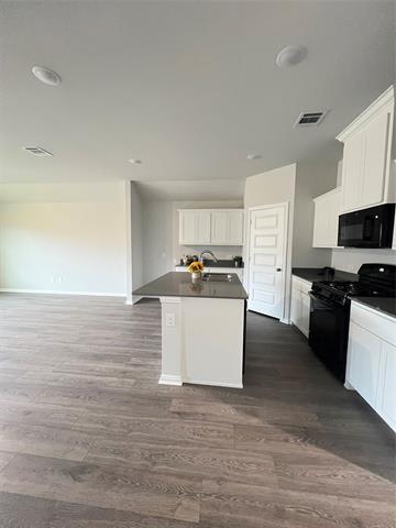 Photo - 553 Meadow Run Dr