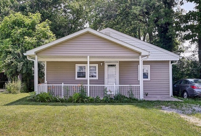 Photo - 2999 Clover Dr House