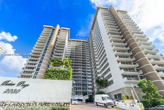 Photo - 2030 S Ocean Dr Condo Unit 516