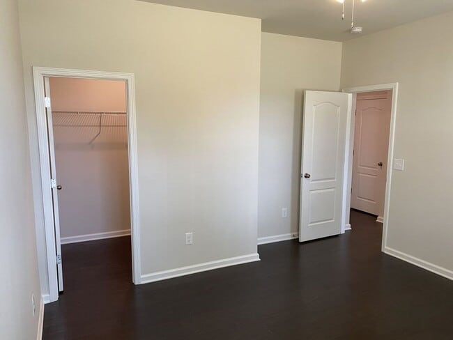 Photo - Coming Soon!!! Townhome in Ardrey North