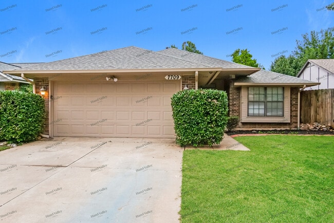 Photo - 7709 Doris Dr Casa
