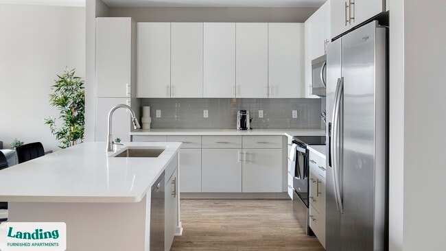 Photo - 4902 Cosmos Cir Unit 407.1410442