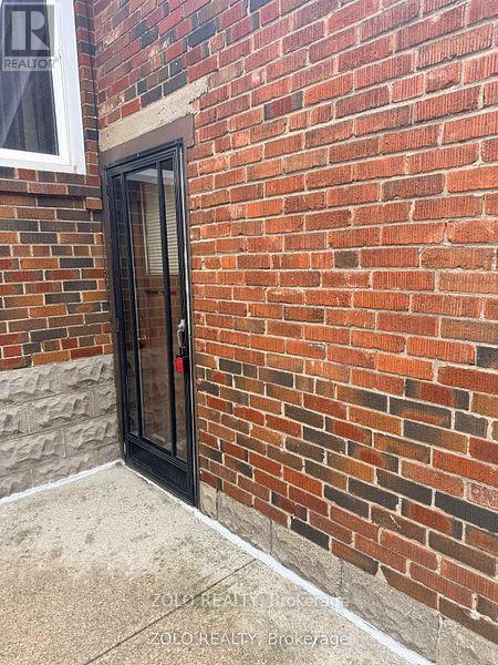 Photo - 469 Evans Ave.