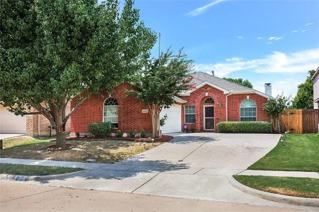 Building Photo - 6412 Brand Dr Rental