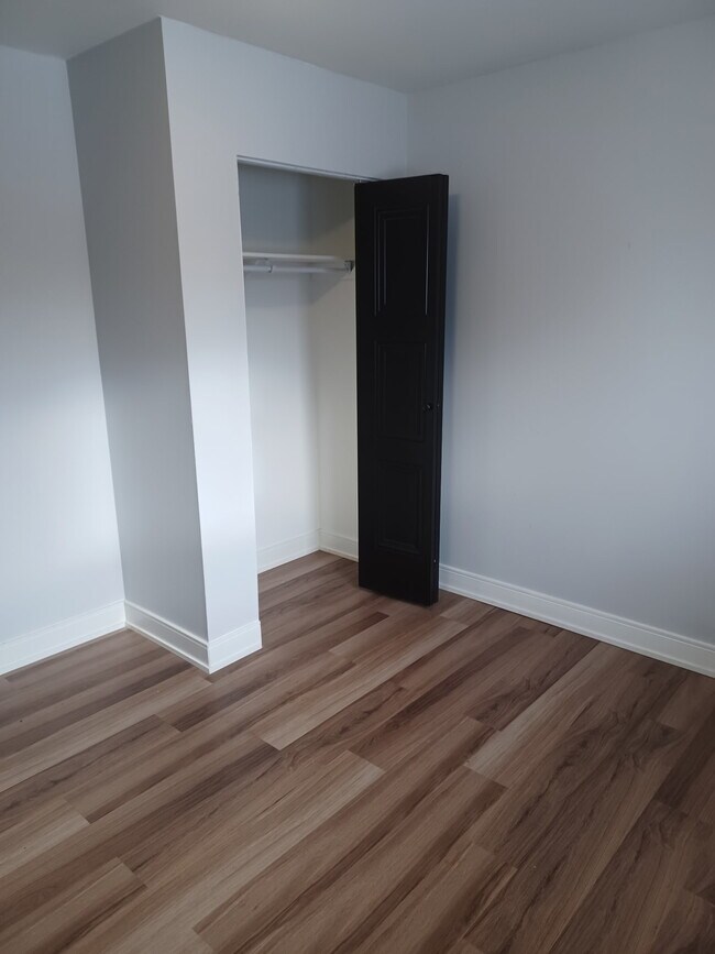 Photo - 32 Washburn St Unit 22