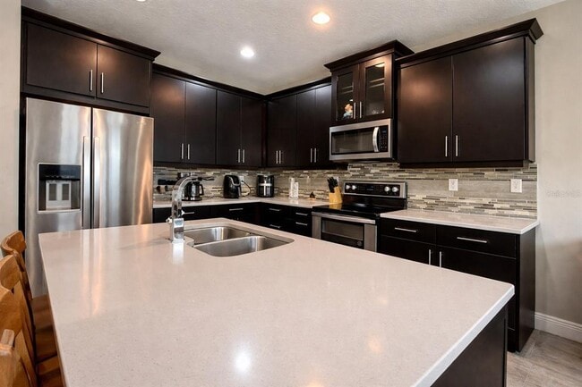 Photo - 15836 Marina Bay Dr