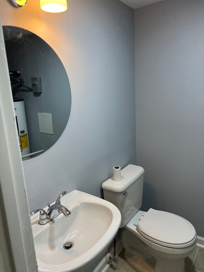 Photo - 1150 Rankin St Unidad M9