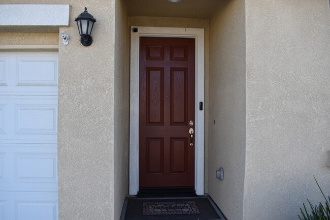 Photo - 652 Marybelle Dr