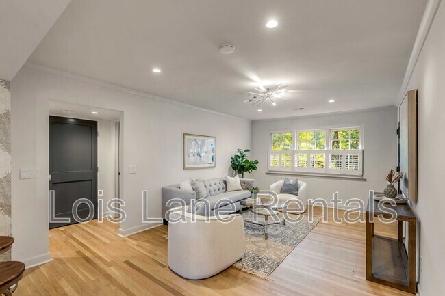 Photo - 7 Logan St Unit F - 1