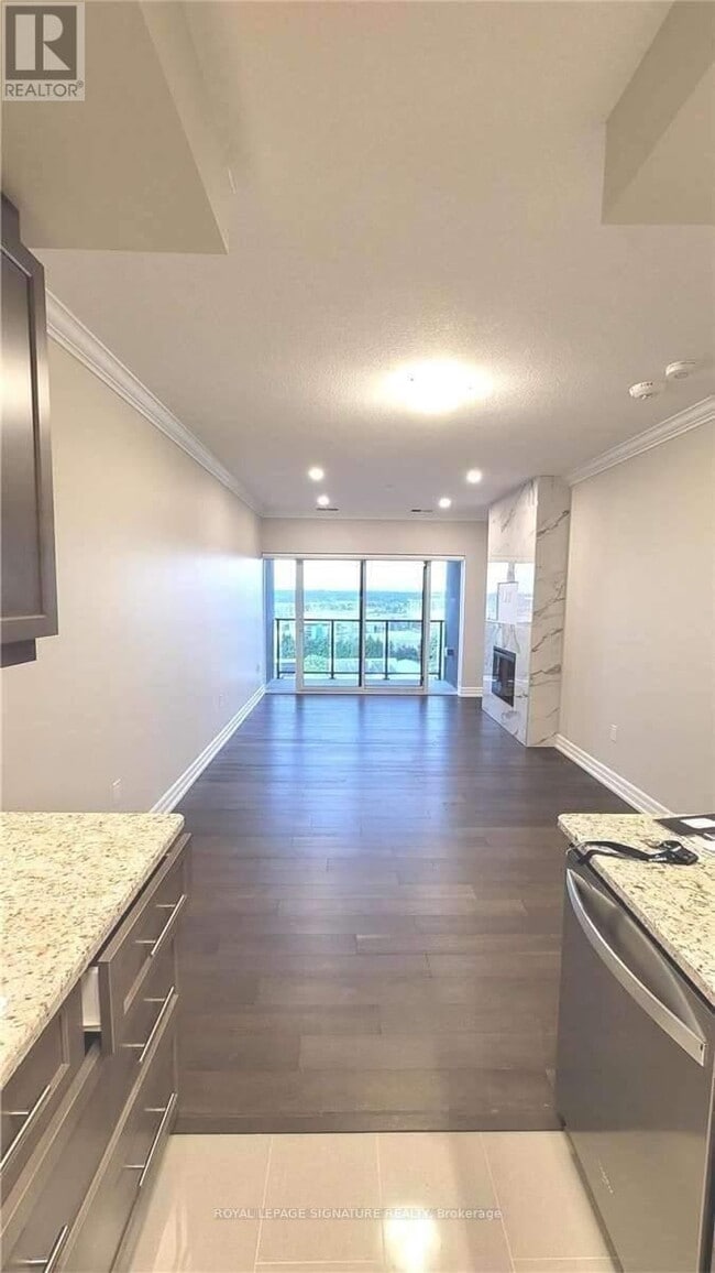 Photo - 1878 Gordon St Unit 506
