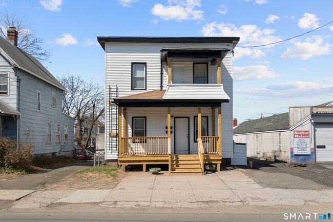 Photo - 93 Spring St