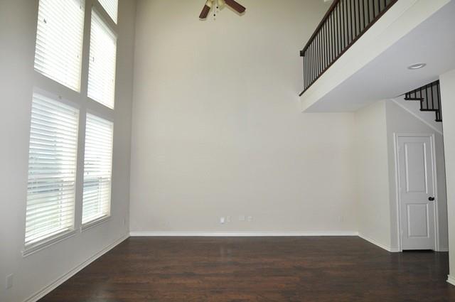 Photo - 100 Eagle Meadow Dr