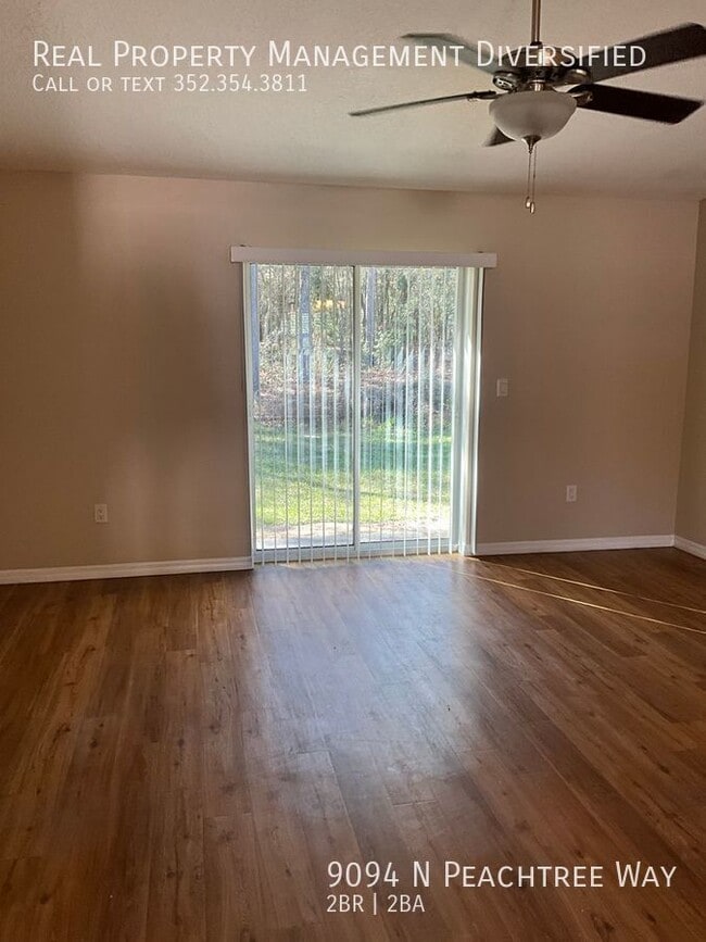 Photo - 9094 N Peachtree Way