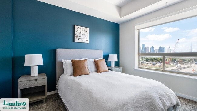 825 Usener St Unit 649