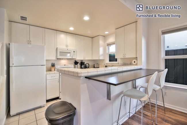 Photo - 716 Astor Ct