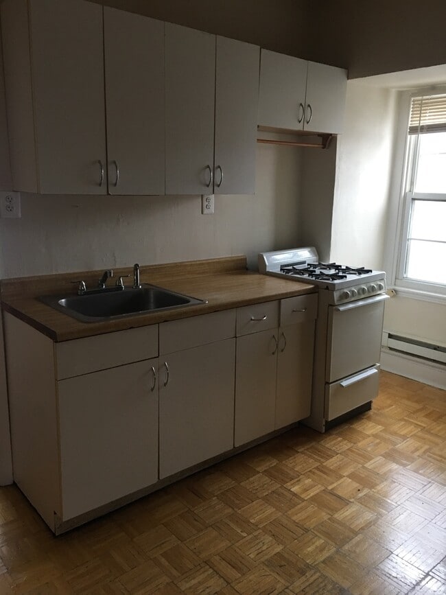 Photo - 4953 Rubicam St Unit Apt 3