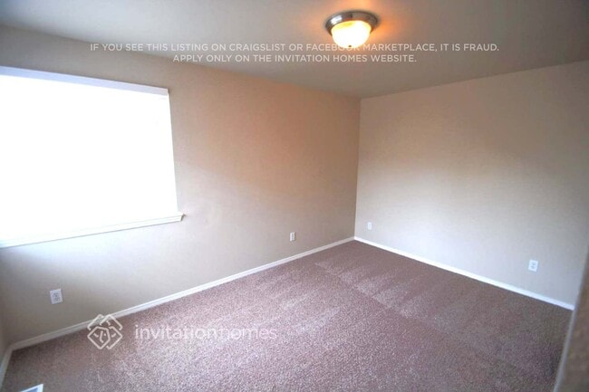 Photo - 16318 88th Ave E
