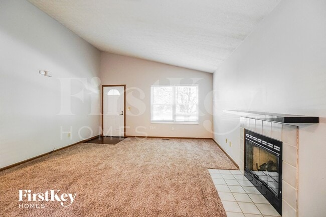 Photo - 1634 Golden Cloud Ln