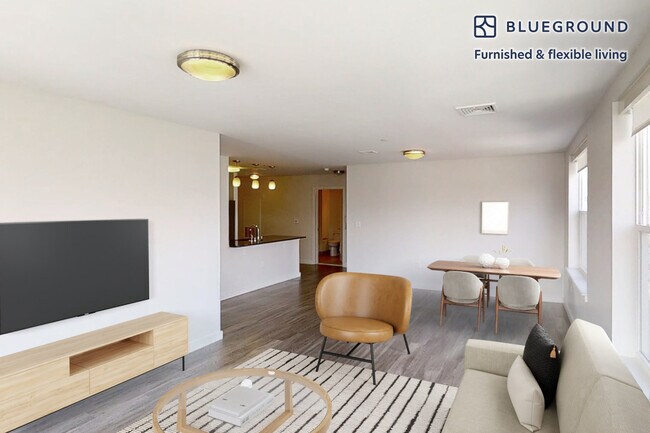 Photo - 1 Whittemore Ave Unidad SI ID5342A