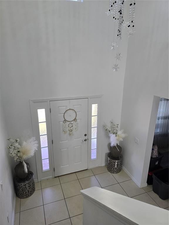 Photo - 2259 Waukegan Dr