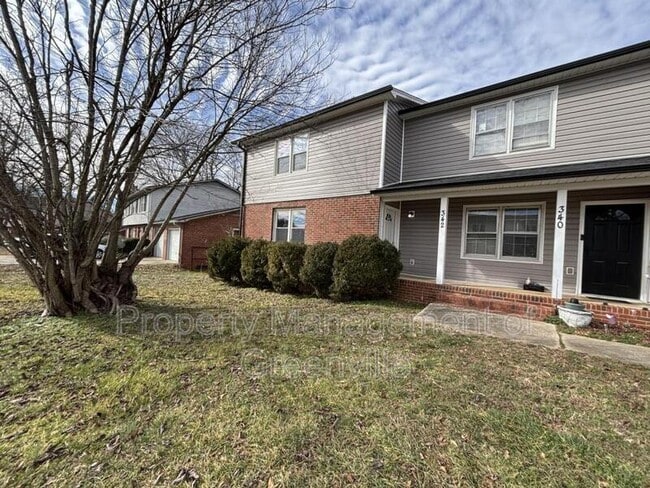 Photo - 342 Devonwood Ct