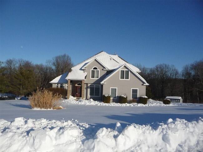 Photo - 49 Lane Gate Rd