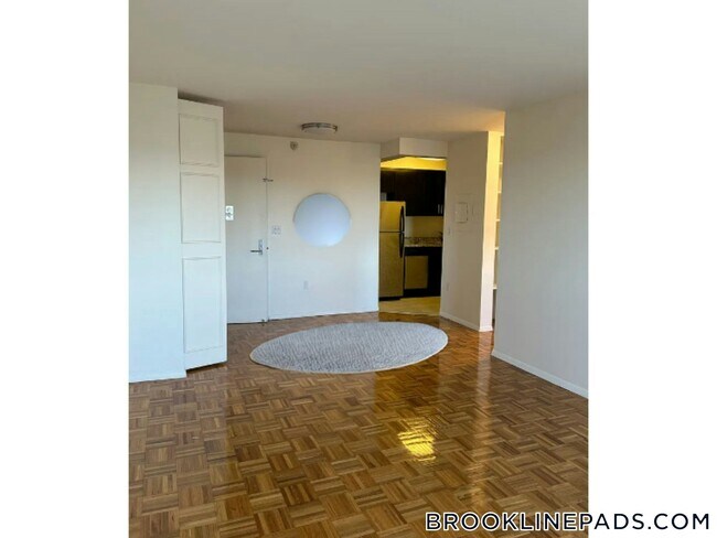 Photo - 185 Freeman St Unidad 845