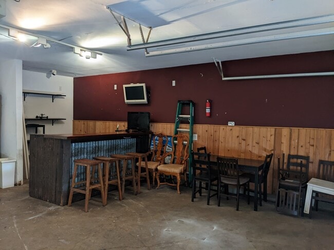 Photo - 1220 Berkeley St