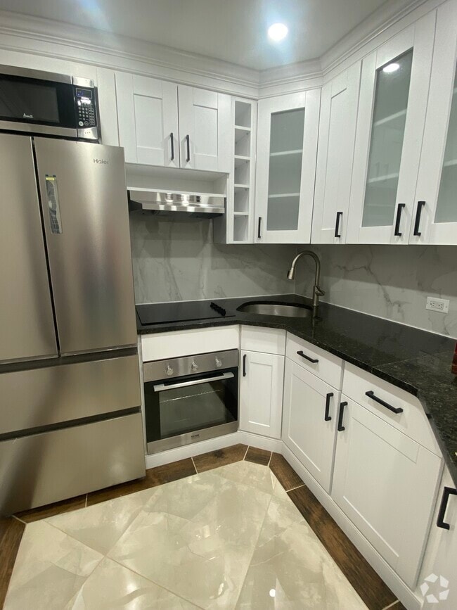 Building Photo - 16456 98th St Unit 1 Rental