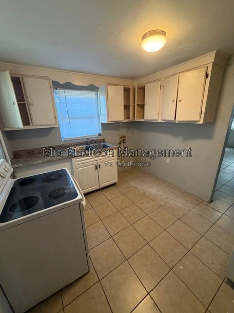 Photo - 1017 Wexler St
